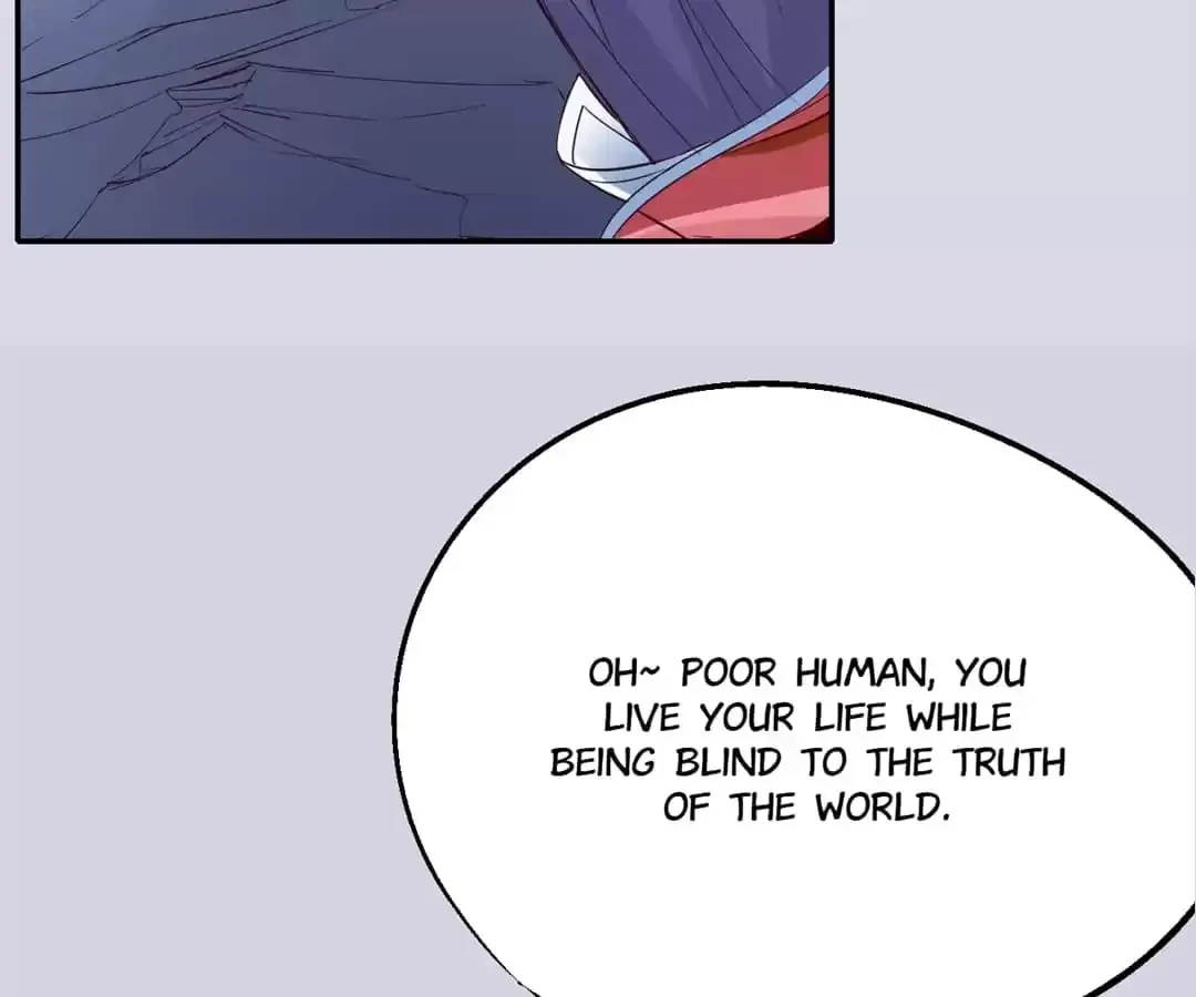 Ruten no Teruma Chapter 32 page 23 - 