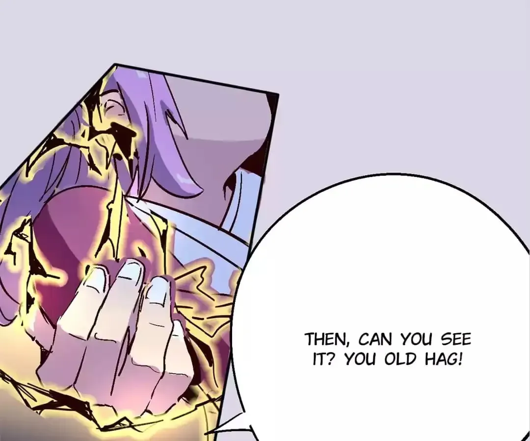 Ruten no Teruma Chapter 32 page 26 - 