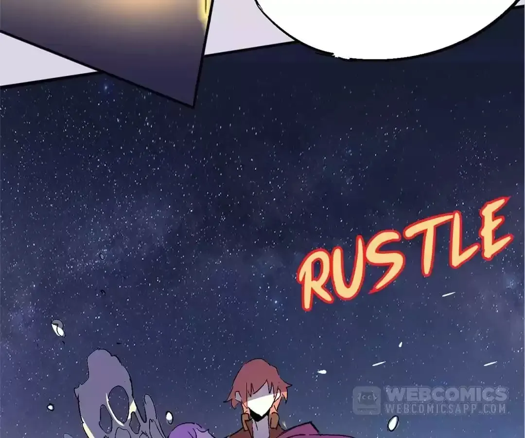 Ruten no Teruma Chapter 32 page 27 - 
