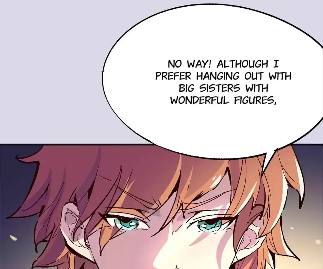 Ruten no Teruma Chapter 32 page 29 - 