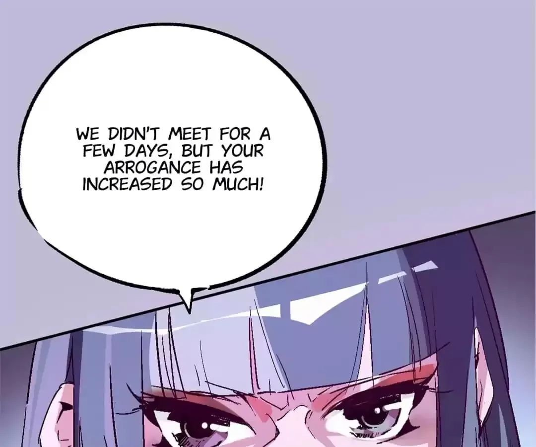 Ruten no Teruma Chapter 32 page 37 - 