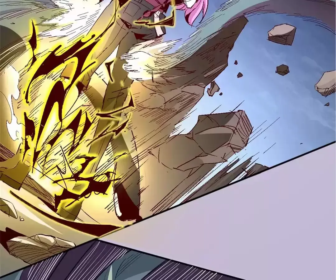 Ruten no Teruma Chapter 32 page 39 - 