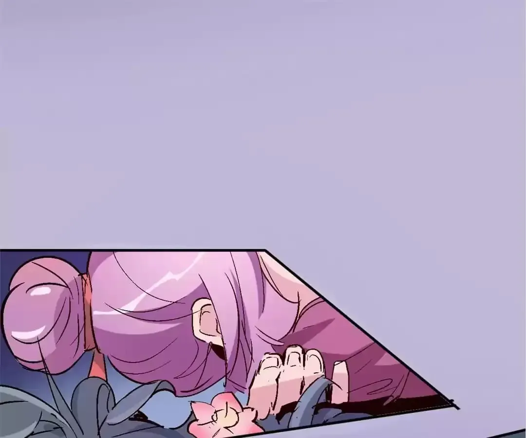 Ruten no Teruma Chapter 32 page 44 - 