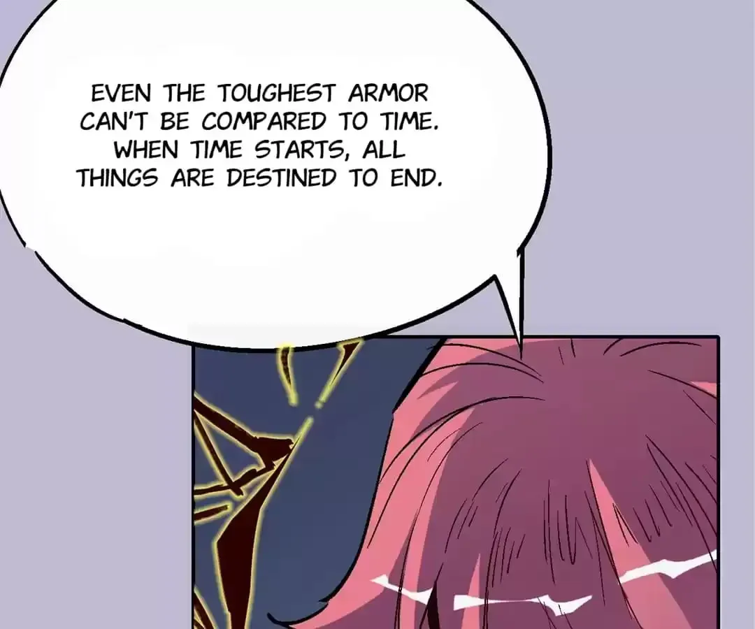 Ruten no Teruma Chapter 32 page 46 - 