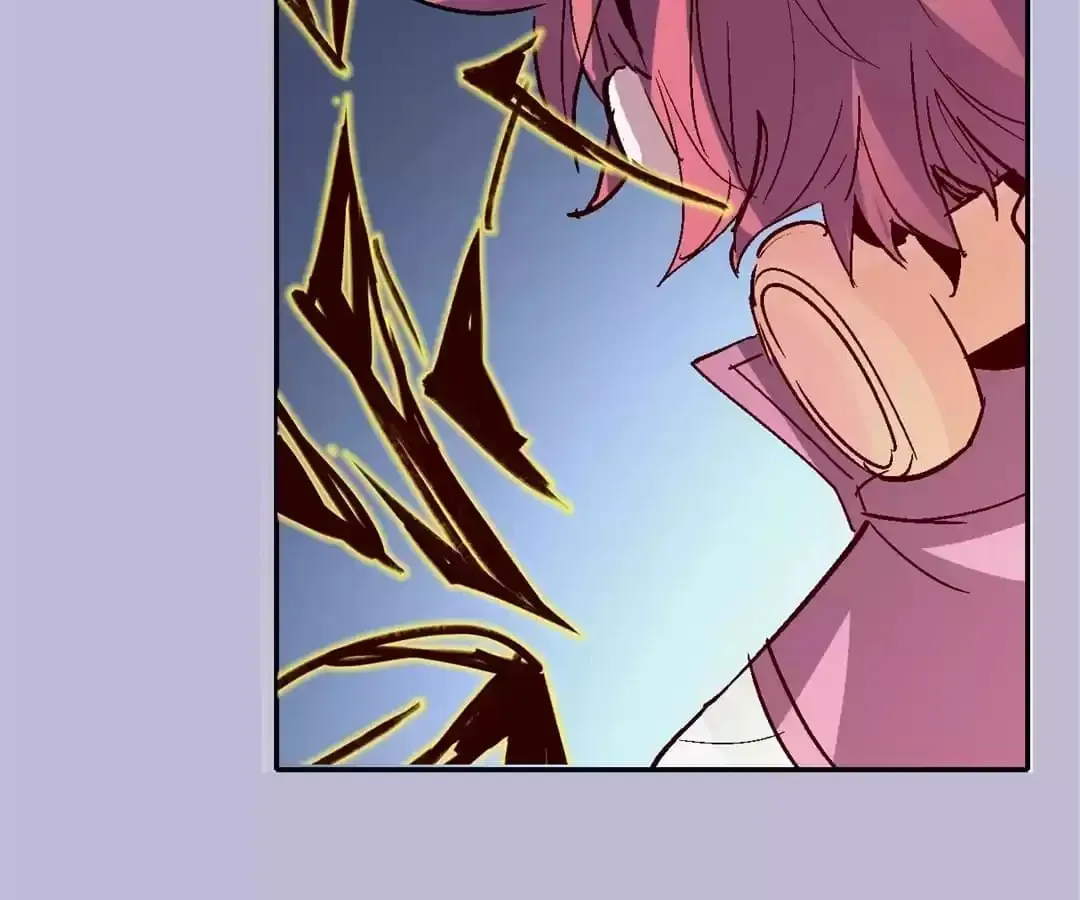 Ruten no Teruma Chapter 32 page 47 - 
