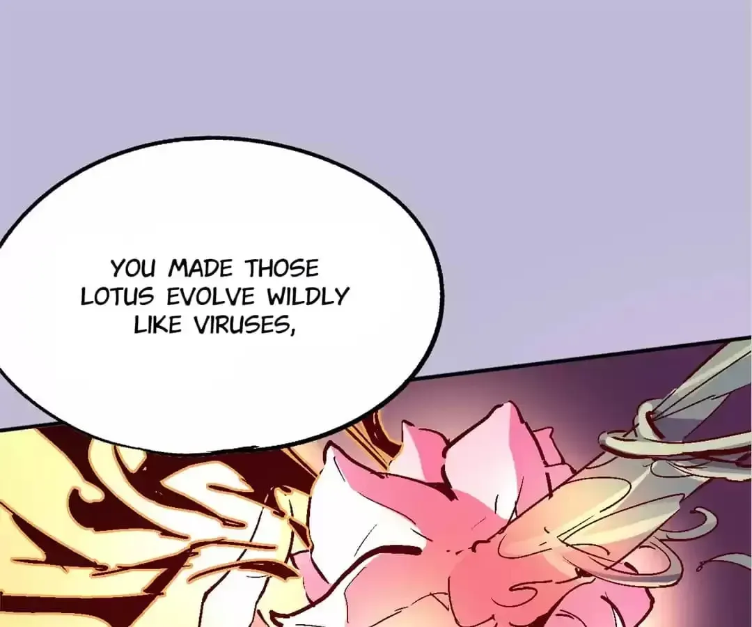 Ruten no Teruma Chapter 32 page 49 - 