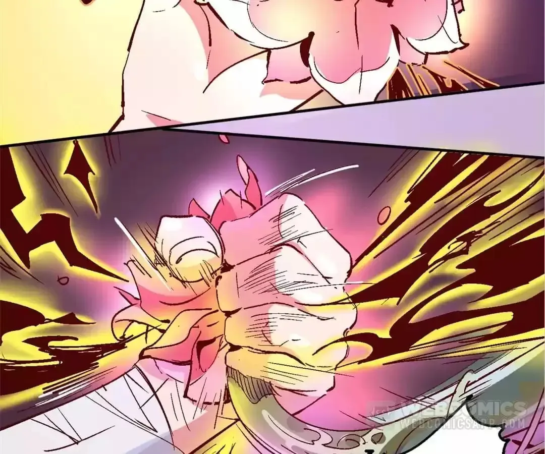 Ruten no Teruma Chapter 32 page 50 - 