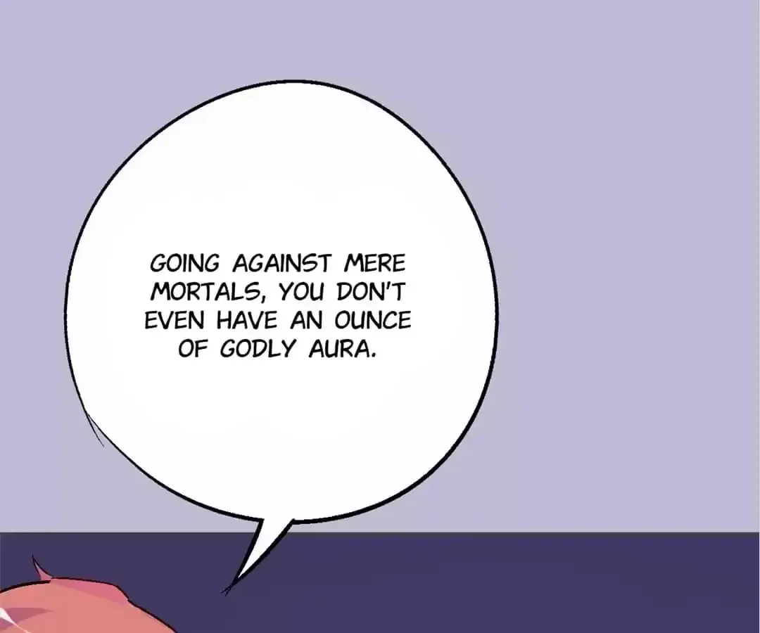 Ruten no Teruma Chapter 32 page 53 - 