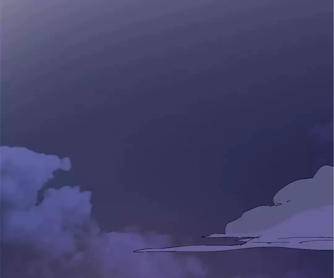 Ruten no Teruma Chapter 32 page 58 - 