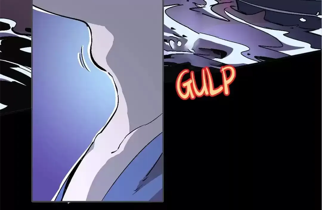 Ruten no Teruma Chapter 32 page 60 - 