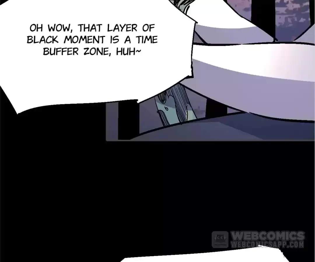 Ruten no Teruma Chapter 32 page 62 - 