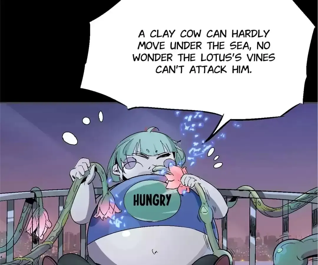 Ruten no Teruma Chapter 32 page 63 - 