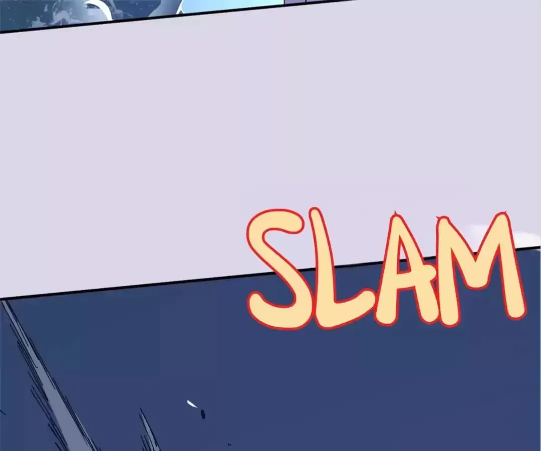 Ruten no Teruma Chapter 32 page 9 - 