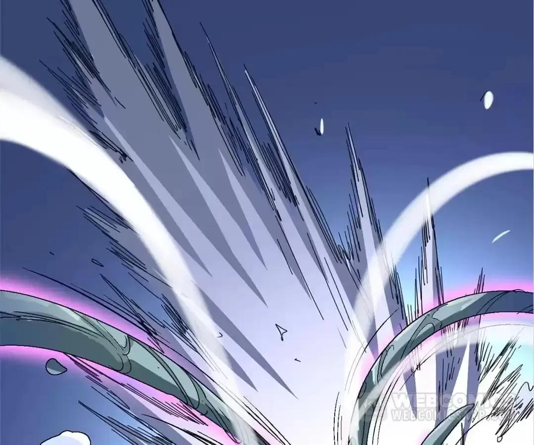 Ruten no Teruma Chapter 32 page 10 - 