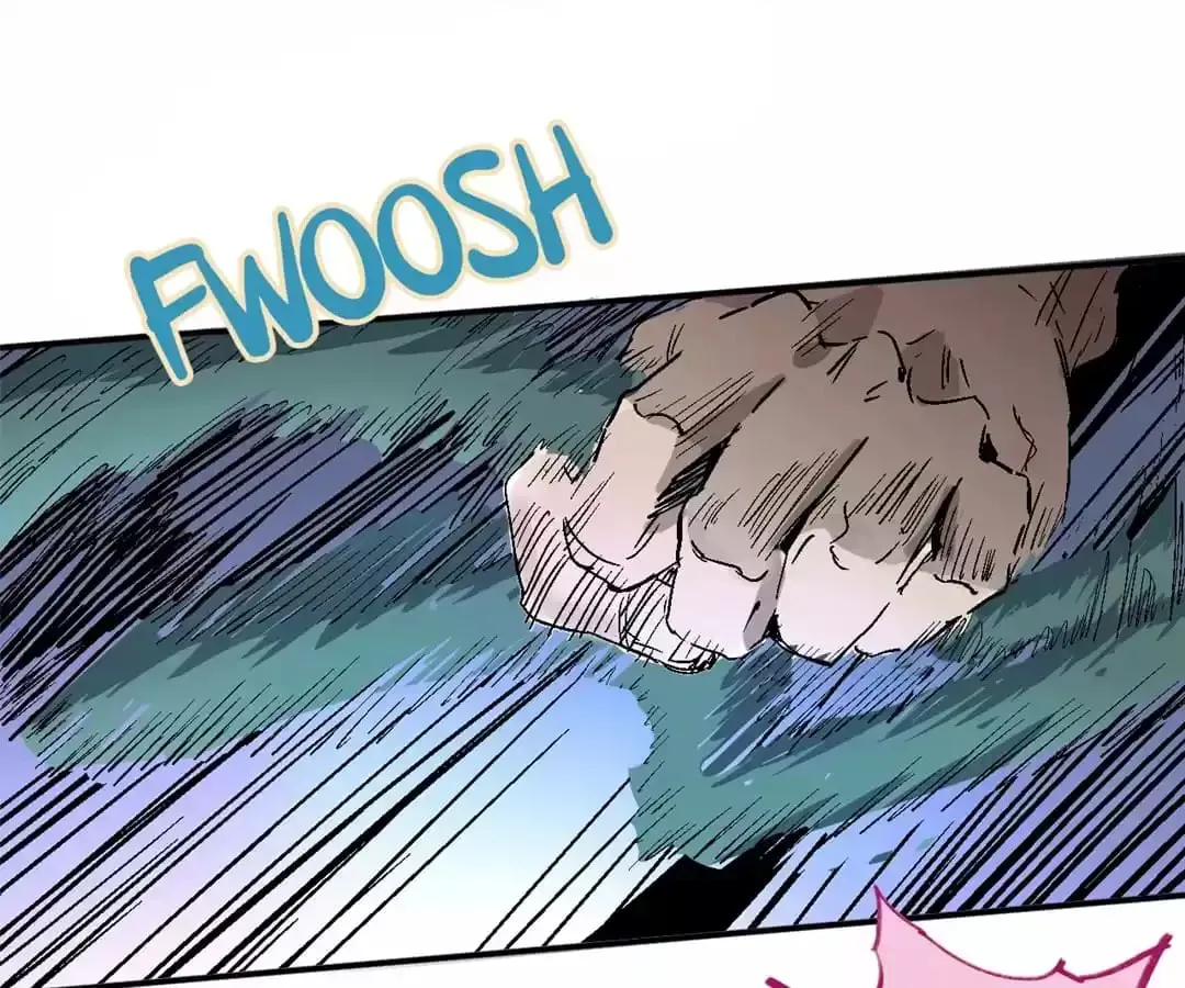 Ruten no Teruma Chapter 33 page 14 - 
