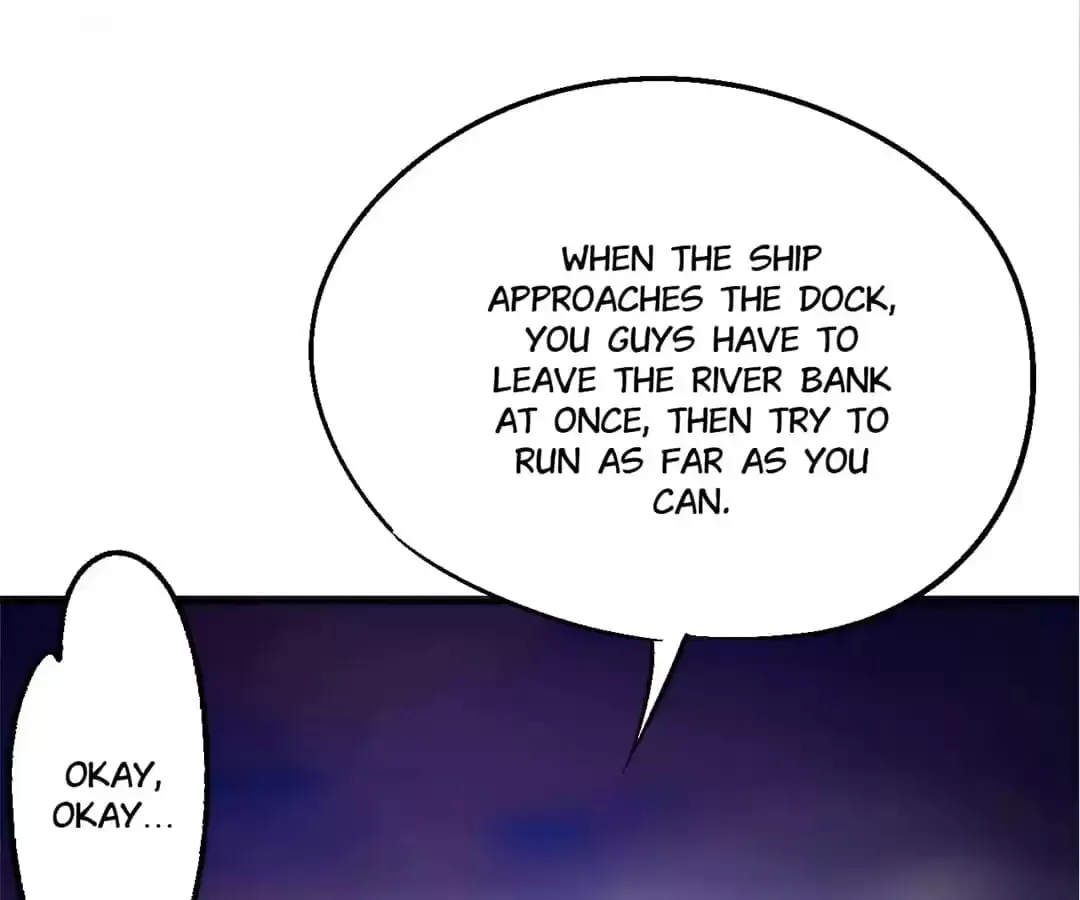 Ruten no Teruma Chapter 33 page 29 - 