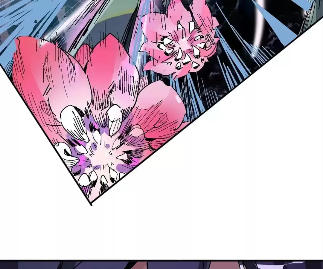 Ruten no Teruma Chapter 33 page 36 - 
