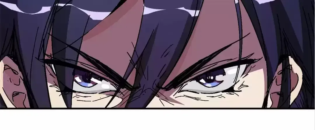 Ruten no Teruma Chapter 33 page 37 - 