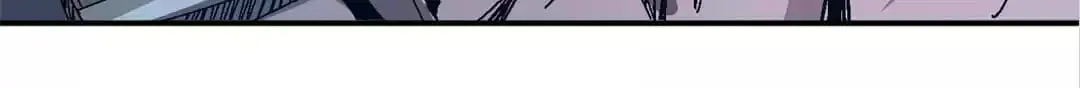 Ruten no Teruma Chapter 33 page 49 - 