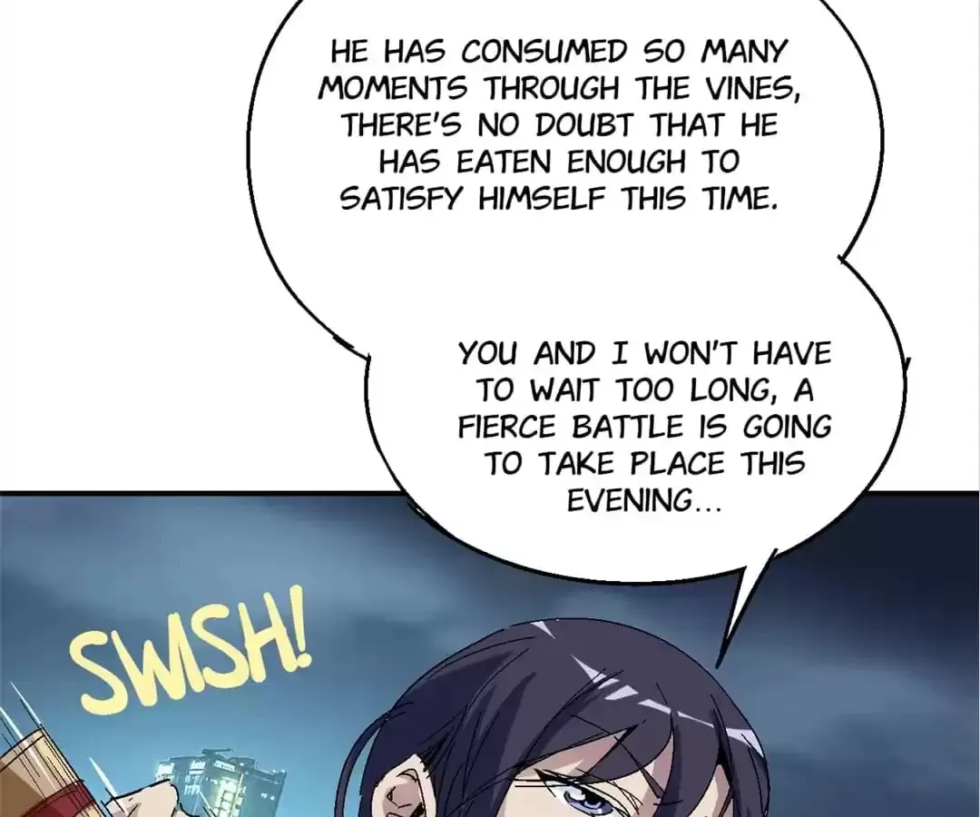 Ruten no Teruma Chapter 33 page 52 - 