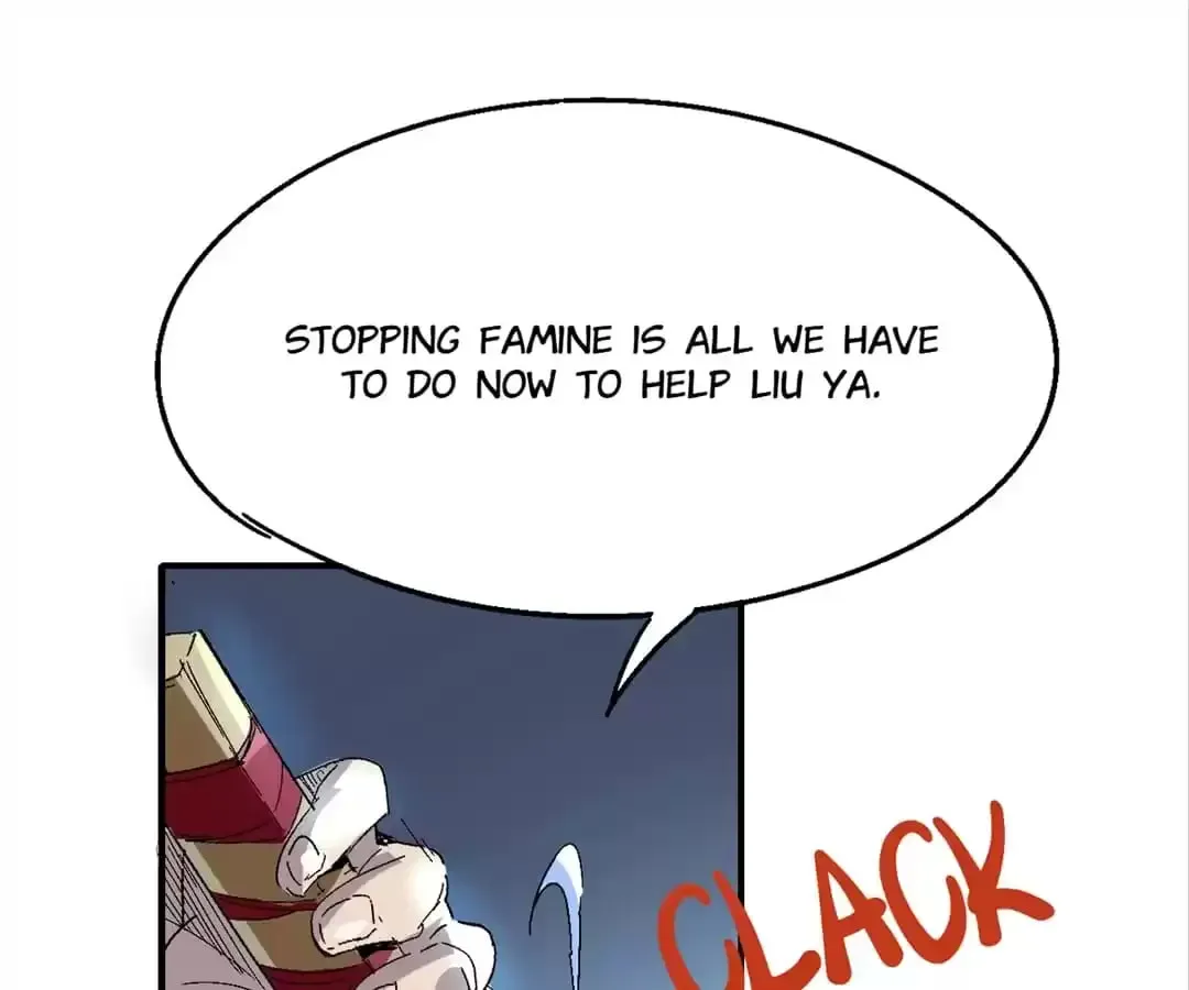 Ruten no Teruma Chapter 33 page 54 - 
