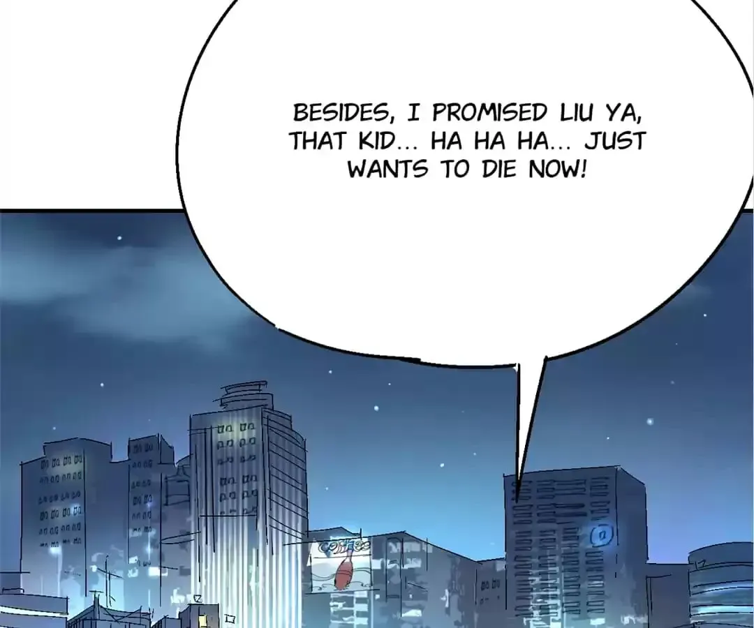 Ruten no Teruma Chapter 33 page 56 - 