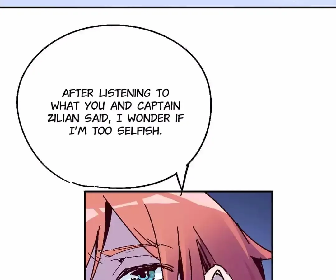 Ruten no Teruma Chapter 34 page 16 - 