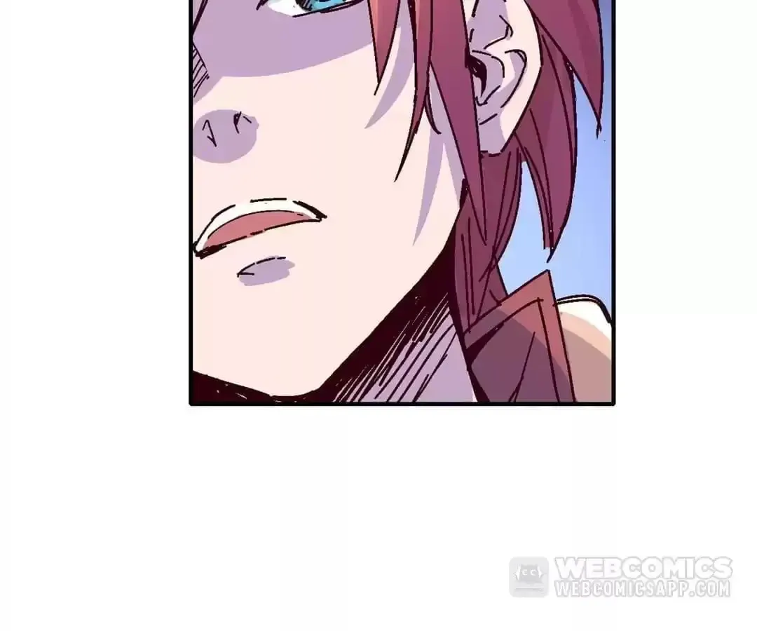 Ruten no Teruma Chapter 34 page 17 - 
