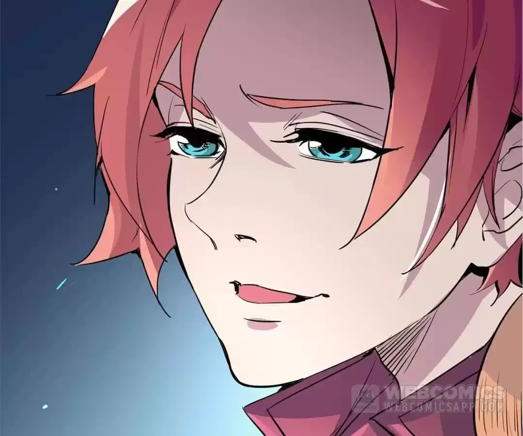 Ruten no Teruma Chapter 34 page 42 - 