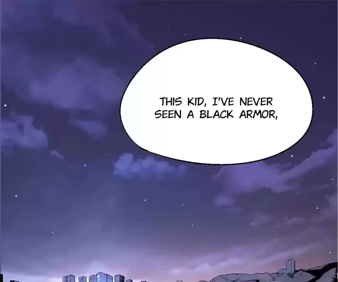 Ruten no Teruma Chapter 34 page 44 - 