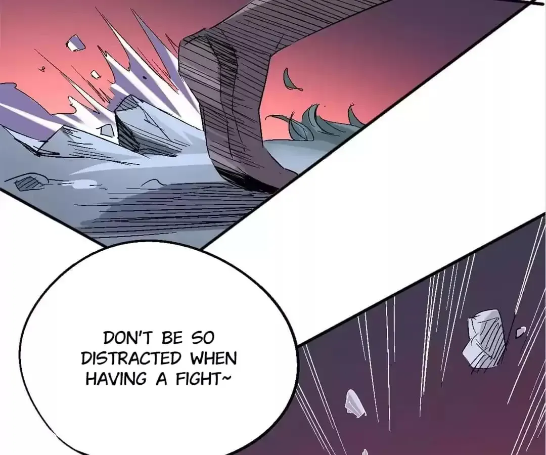 Ruten no Teruma Chapter 34 page 49 - 