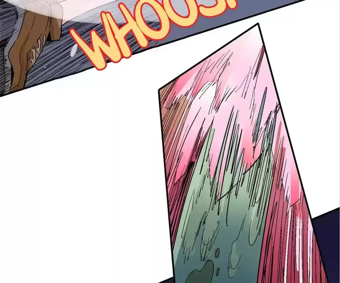 Ruten no Teruma Chapter 34 page 51 - 
