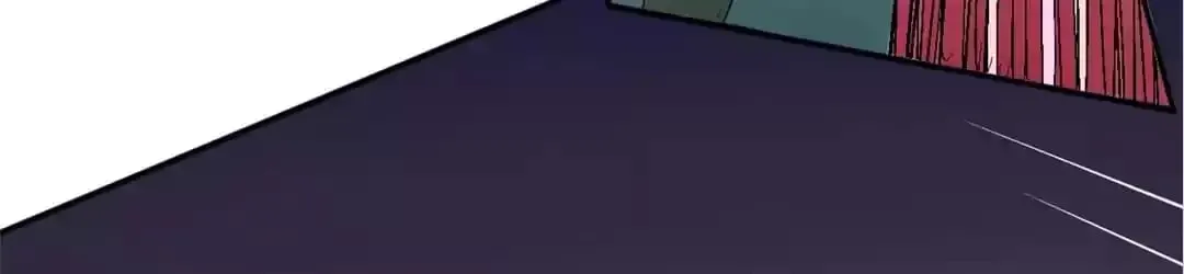 Ruten no Teruma Chapter 34 page 52 - 