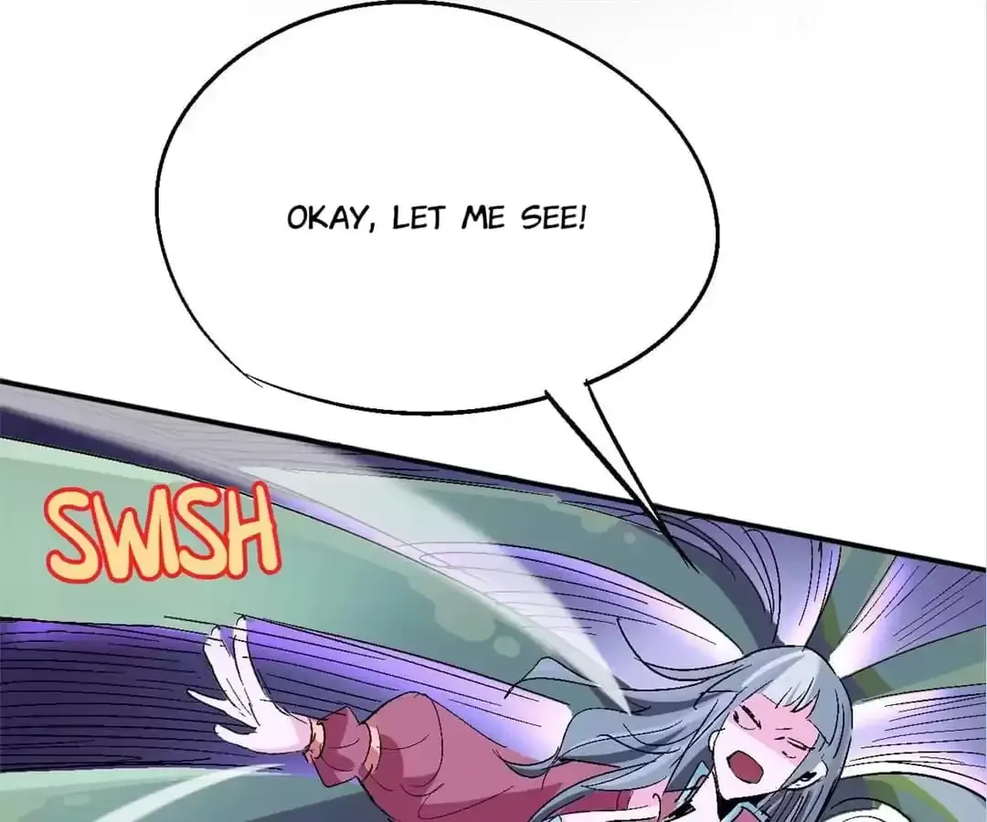 Ruten no Teruma Chapter 34 page 58 - 