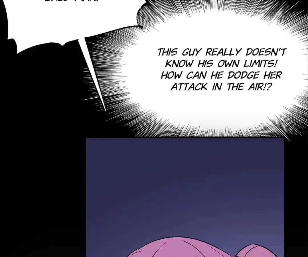 Ruten no Teruma Chapter 34 page 62 - 