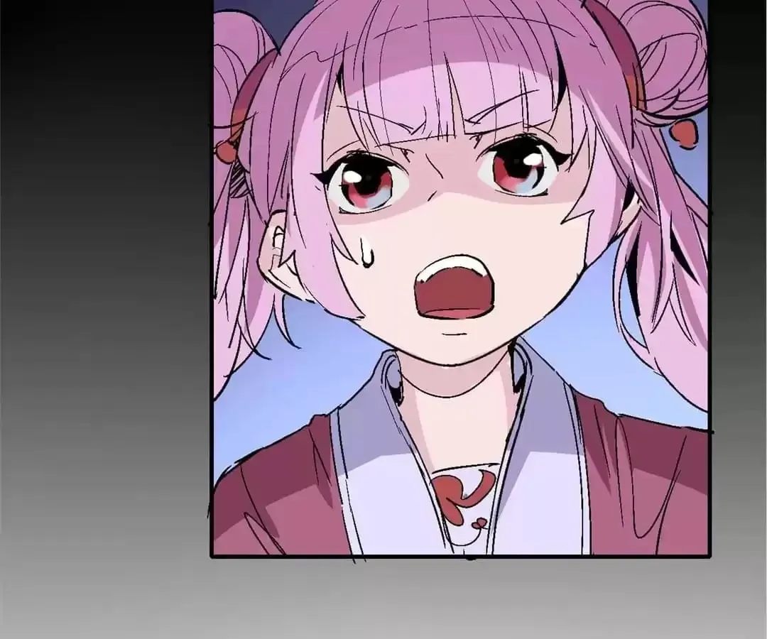 Ruten no Teruma Chapter 34 page 63 - 