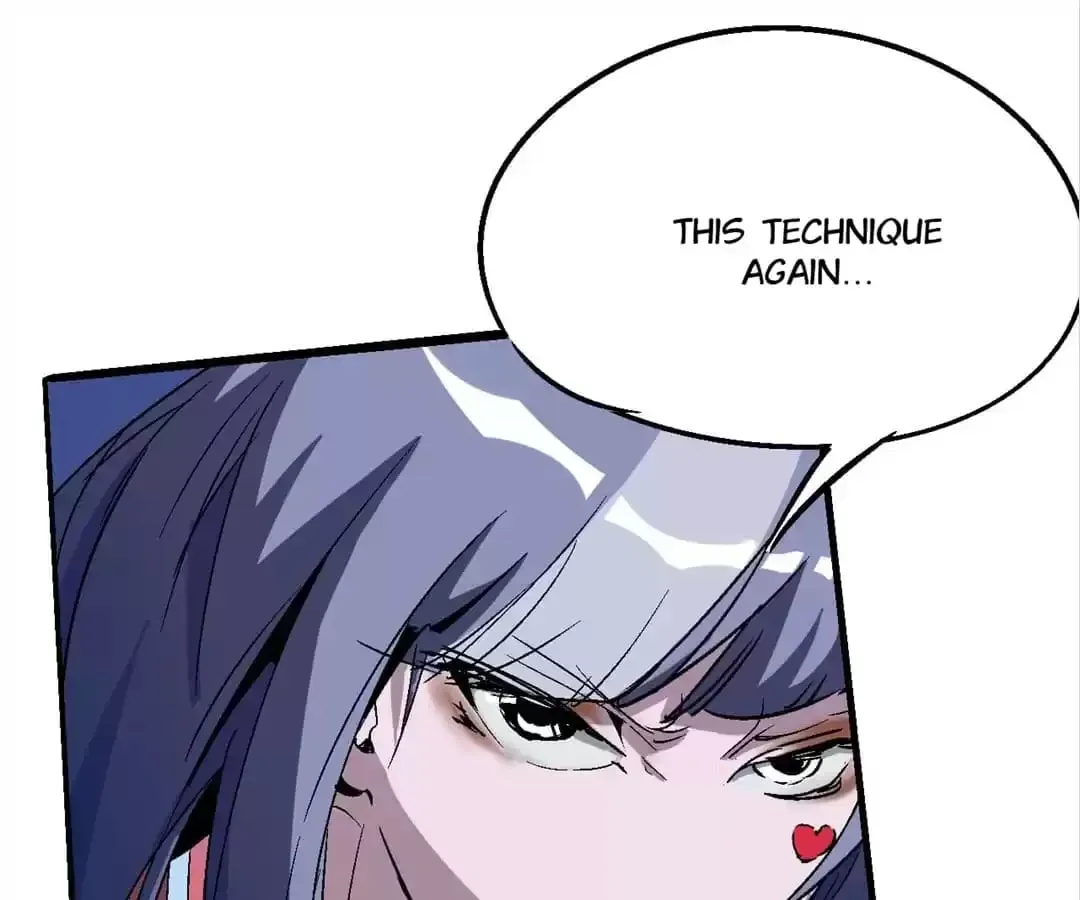 Ruten no Teruma Chapter 34 page 69 - 