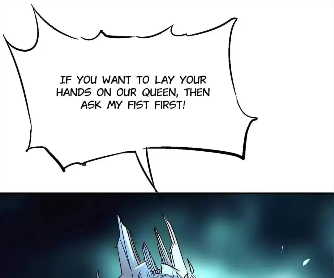 Ruten no Teruma Chapter 34 page 78 - 