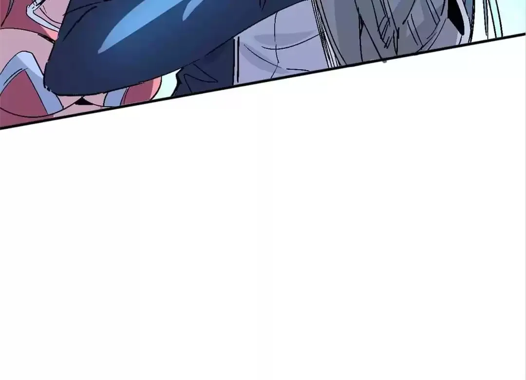 Ruten no Teruma Chapter 34 page 80 - 