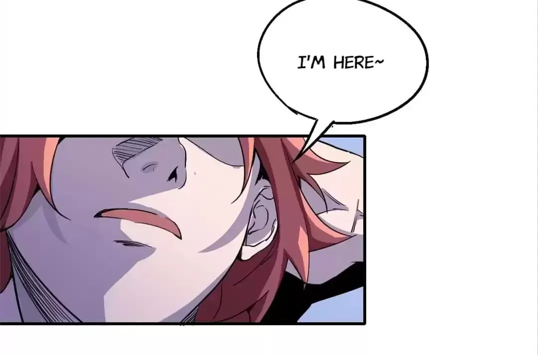 Ruten no Teruma Chapter 34 page 9 - 