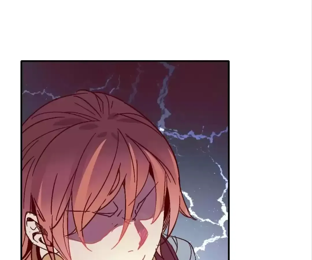 Ruten no Teruma Chapter 34 page 81 - 