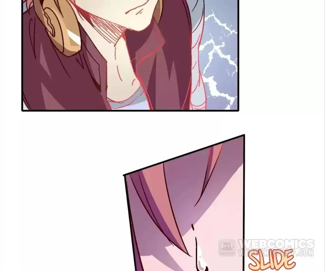 Ruten no Teruma Chapter 34 page 82 - 