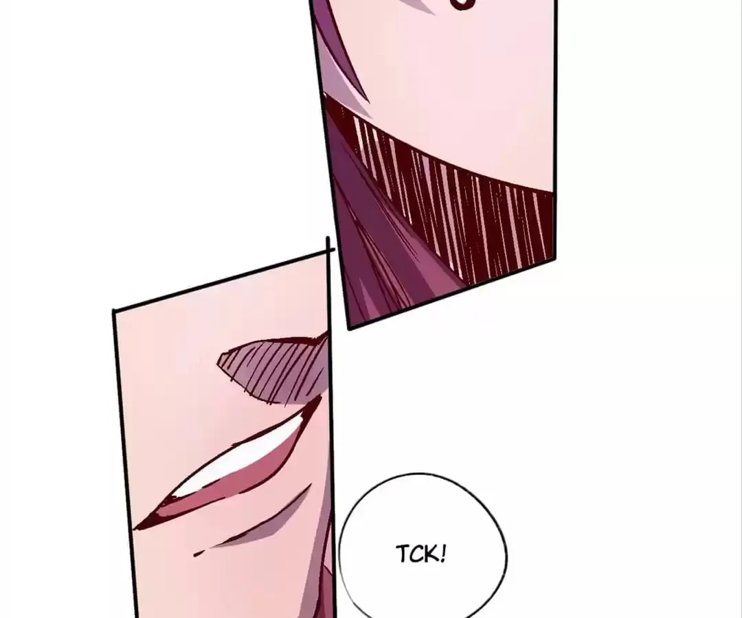 Ruten no Teruma Chapter 34 page 83 - 