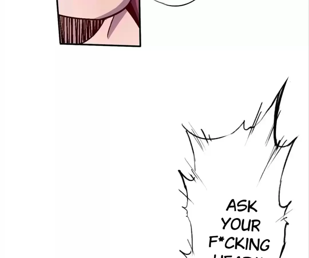 Ruten no Teruma Chapter 34 page 84 - 