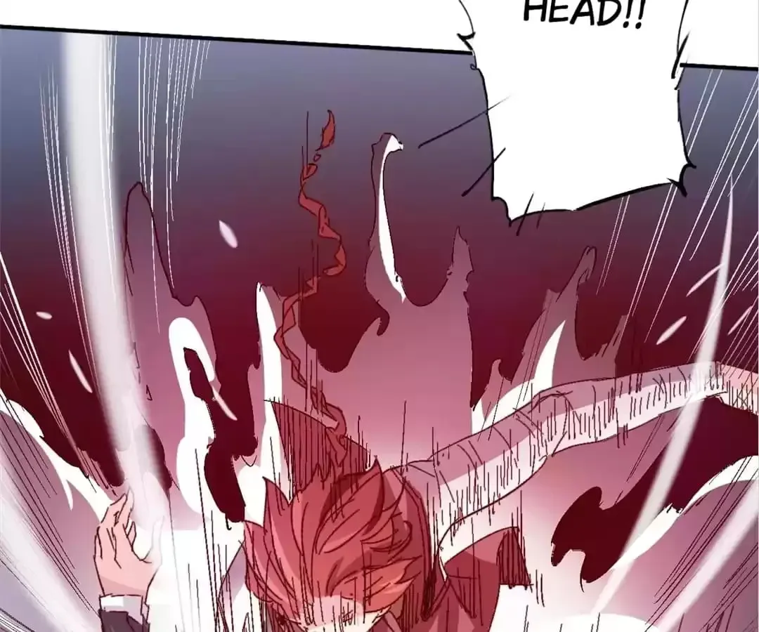 Ruten no Teruma Chapter 34 page 85 - 