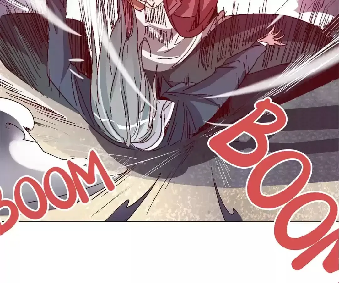 Ruten no Teruma Chapter 34 page 86 - 