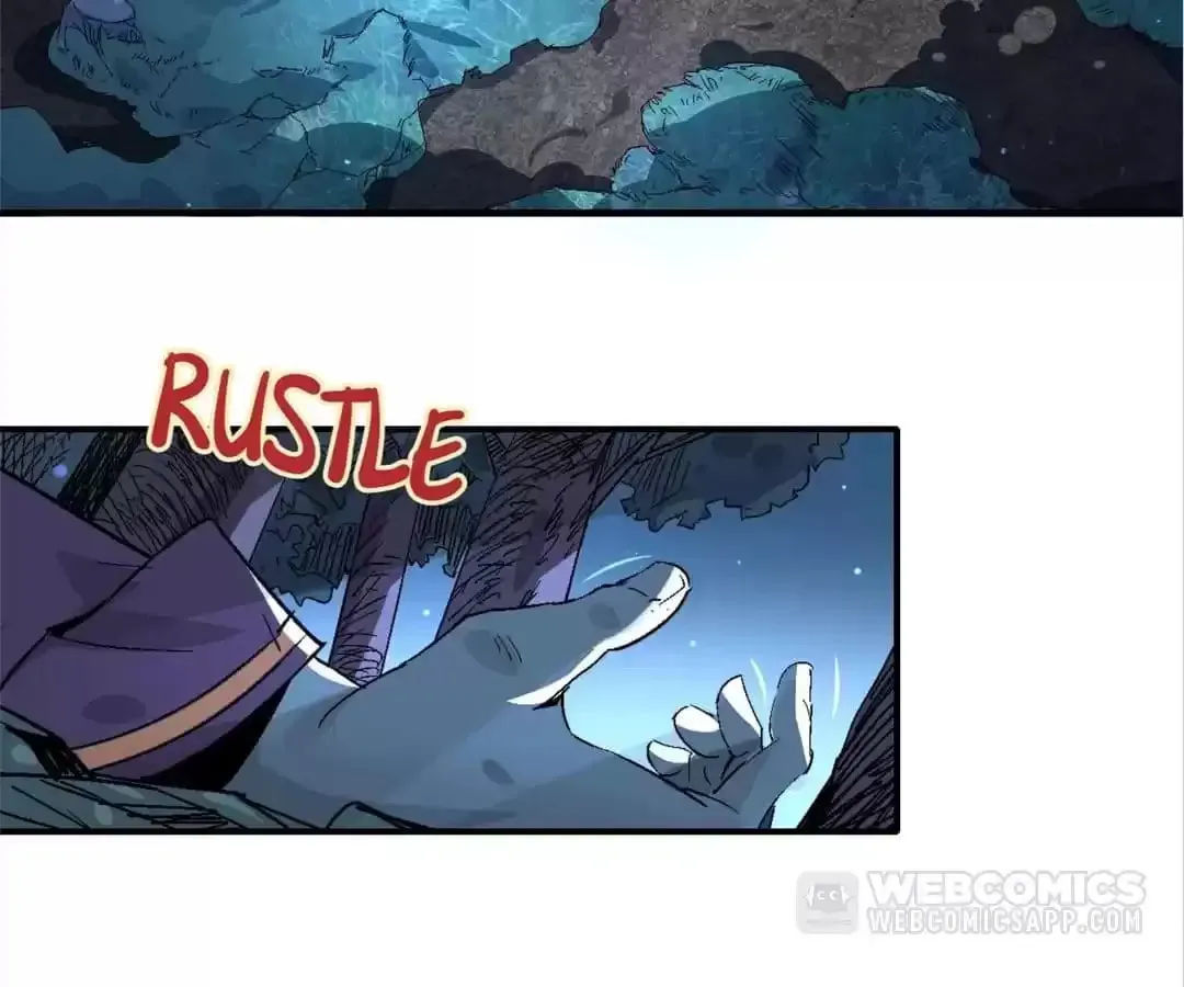 Ruten no Teruma Chapter 35 page 2 - 