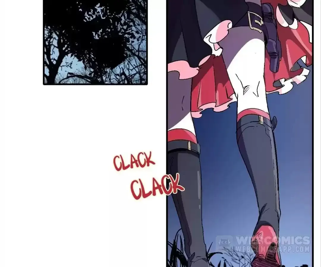 Ruten no Teruma Chapter 35 page 12 - 
