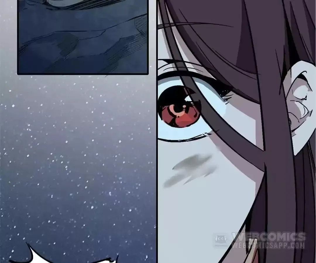 Ruten no Teruma Chapter 35 page 19 - 