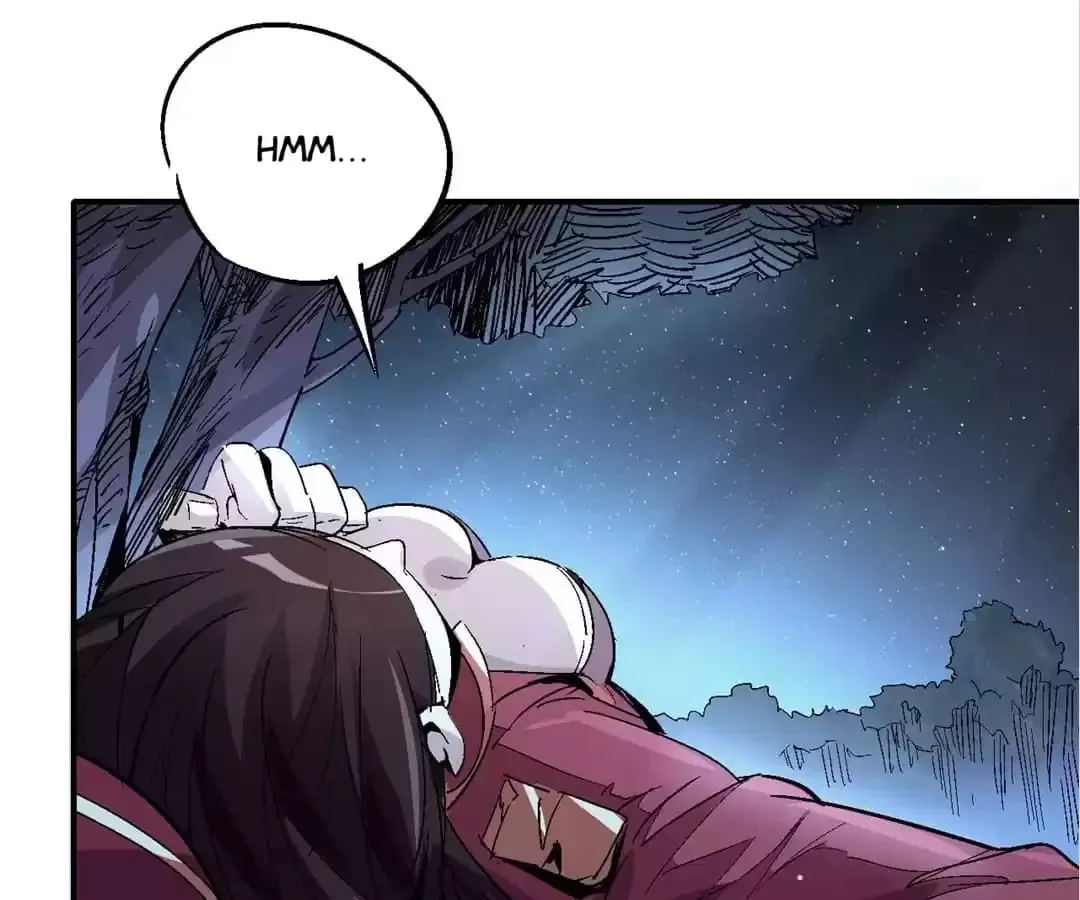 Ruten no Teruma Chapter 35 page 3 - 